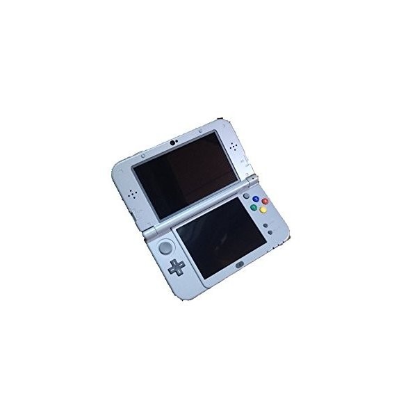 種類豊富な品揃え Newニンテンド3DS LLスーパーファミコン